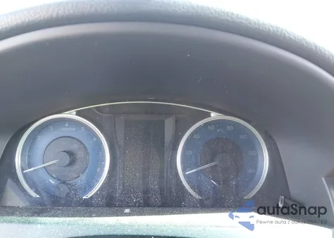 2017 Toyota Camry Xle z USA, uszkodzony, nr VIN 4T1BF1FK2HU628941